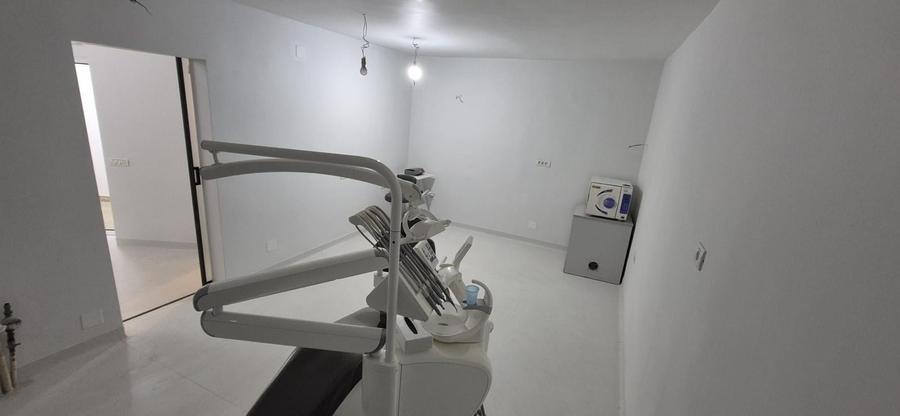 Garsonieră decomandată în Dristor