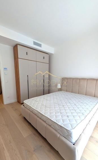 Apartament 2 camere , prima închiriere*** - 5