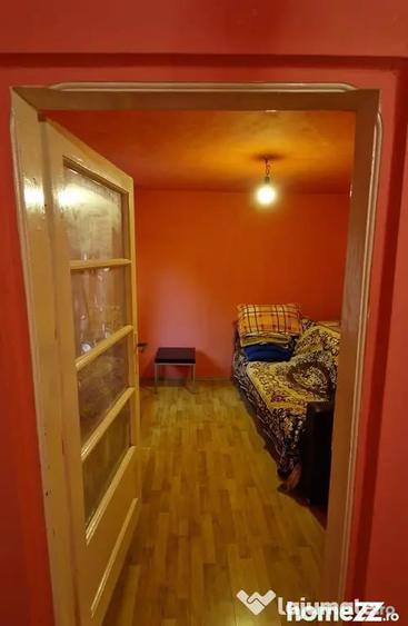 Casă cu 4 camere cu Teren 243 Mp în Alexandriei