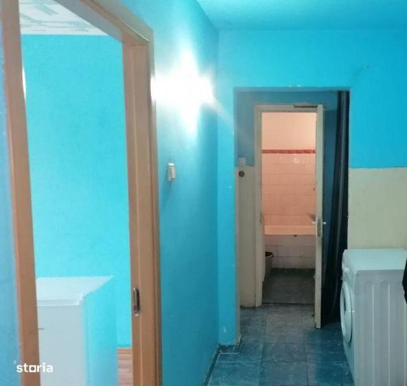 Apartament 4 camere, etaj 1, zona Nicolae Grigorescu - 3