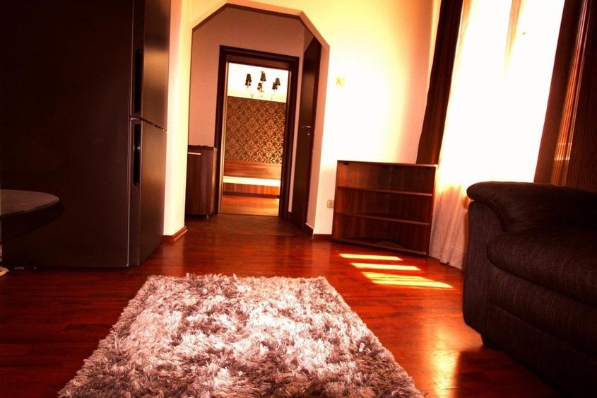 2 camere, Rahmaninov (Floreasca) - 5