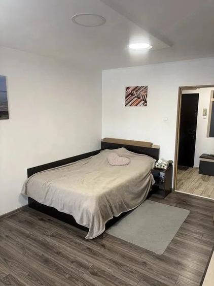 Apartament 2 camere, in centrul orasului, spre inchiriere - 6