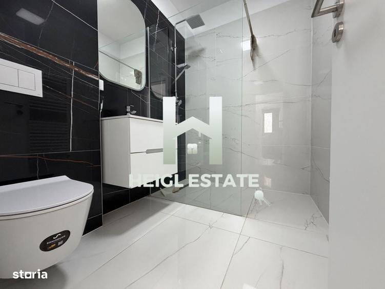 Apartament cu 3 camere in Giroc cu comision 0% - 4