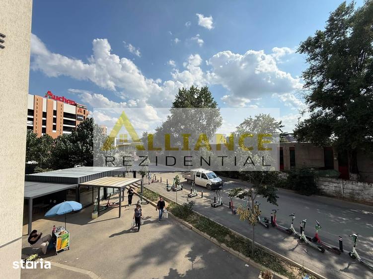 Apartament 2 camere decomandat - 12
