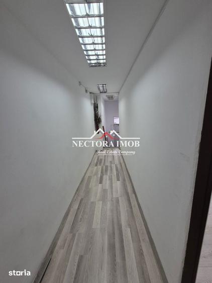 Spațiu comercial, de 40 mp, în Orașul Nou