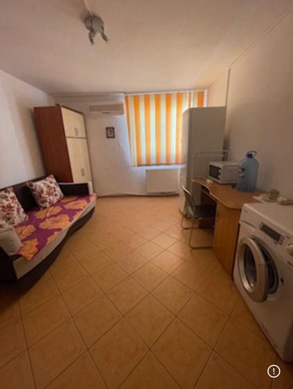 Vand garsoniera Bld Timisoara - 2