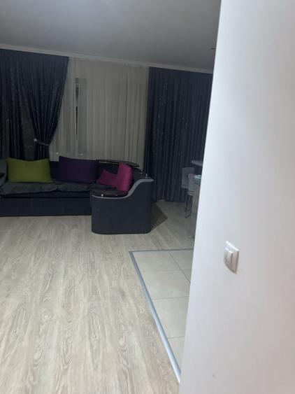 Inchiriez apartament in compexul Ring Grand - 6