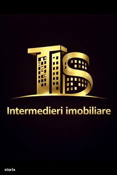 Spațiu comercial, în Săftica
