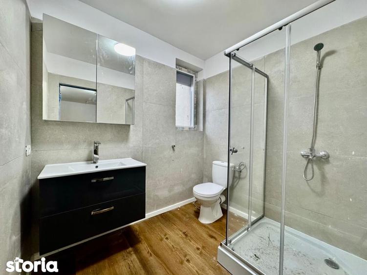 Vanzare vila individuala Tunari | Complex Teilor 77 - Finalizat - 6