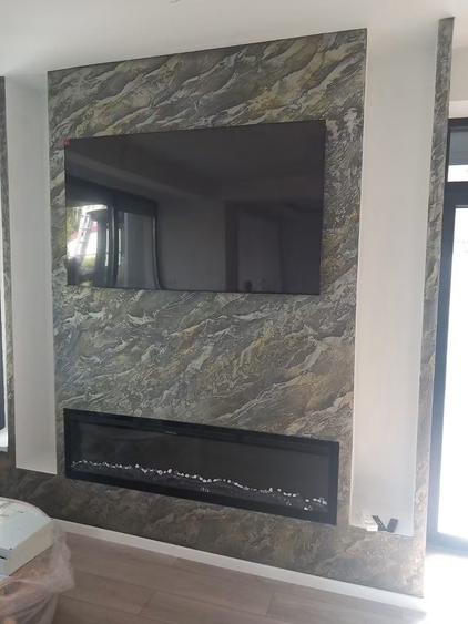 Apartament cu 3 camere în Călinești