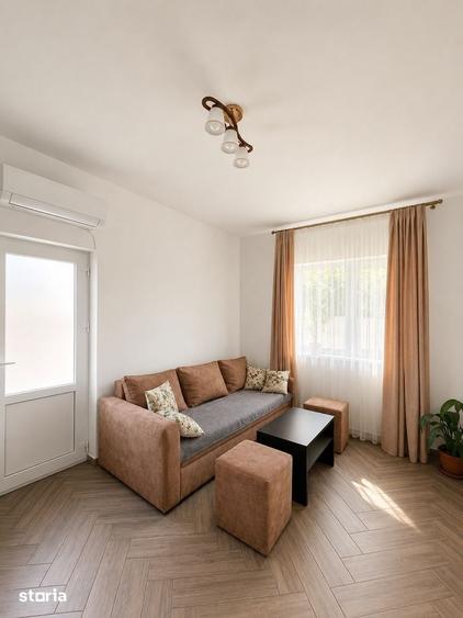 Casa individuala | 81 mp utili | Teren 330 mp | Mobilata ?i utilata - 13