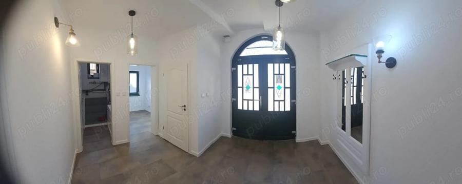 Spațiu comercial, de 71 mp, în Iosefin