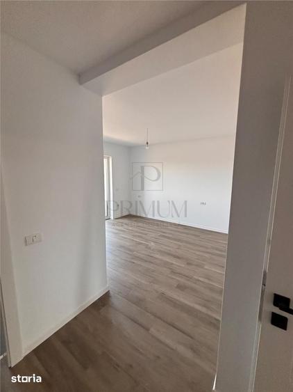 DUPLEX MODERN, MOSNITA NOUA, 115MP UTILI, 4 CAMERE. - 4