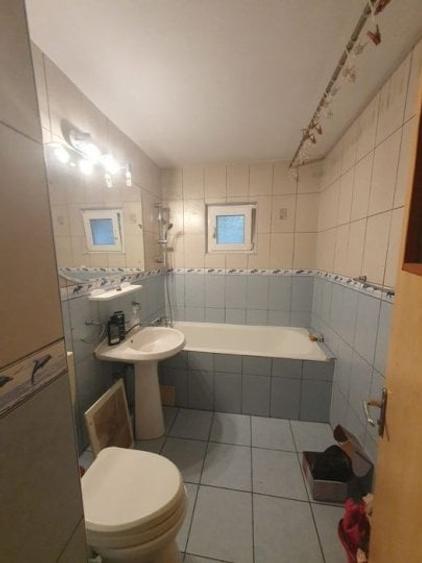 Apartament 2 Camere de Inchiriat in Zona Gorjului | Proximitate Metrou - 7
