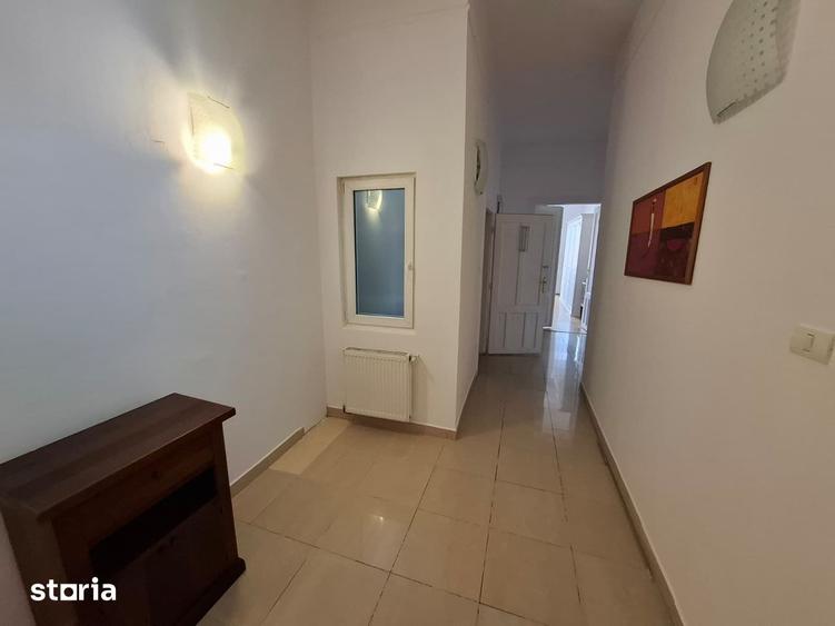 Vand apartament 2 camere Central Cicio Pop ID: 44856 - 2