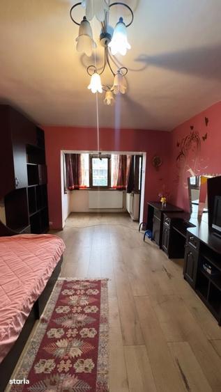 Se inchiriaza apartament ultracentral. - 6