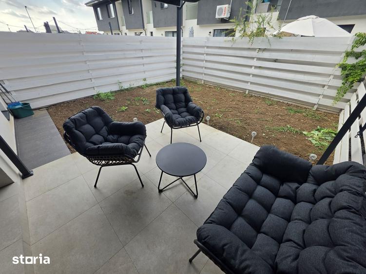 Casă cu 4 camere cu Teren 150 Mp în Central