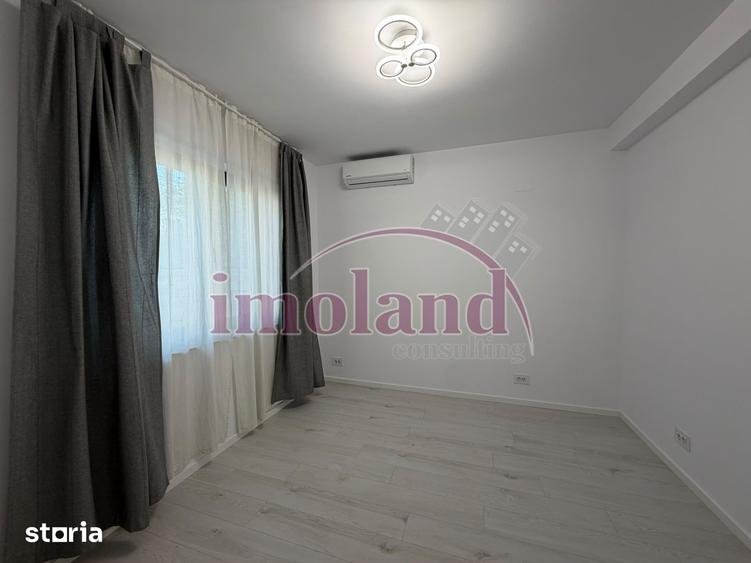 Casă cu 6 camere cu Teren 500 Mp în Central