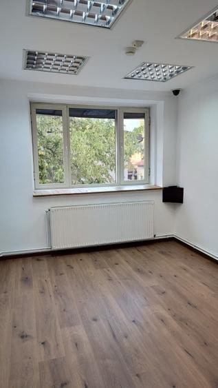 Duplex cu 5 camere cu Teren 250 Mp în Turda