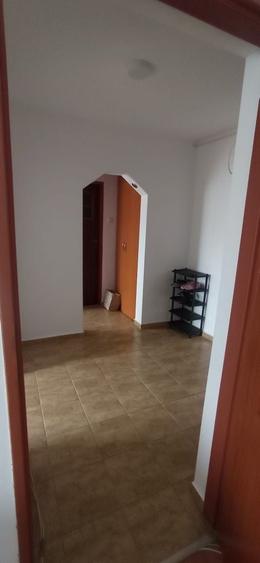 Apartament cu 2 camere decomandat în Dacia