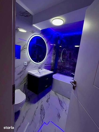Apartament, 75 m2, - 11