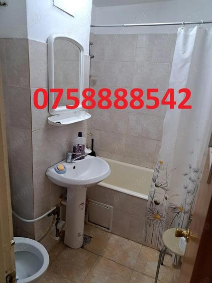 Apartament 3 camere Drumul Taberei 82 etaj 1 din 8 - Materna, an 1979 - 4