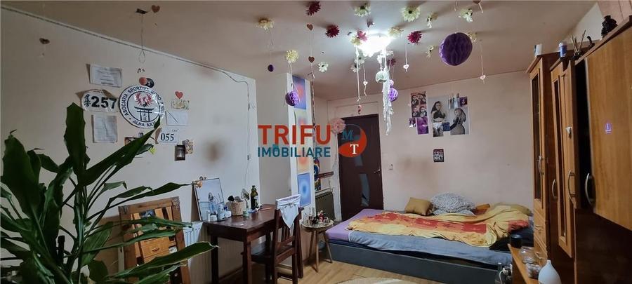 Casa 7 camere de vanzare zona Dealul Furcilor - 10