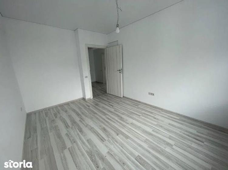 Apartament 2 camere / bucatarie inchisa/ Comision 0% - 8