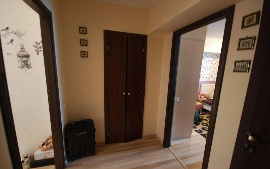 Apartament 4 camere Piata Sudului / Alexandru Obregia blo... - 4