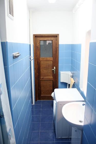 Apartament 2 camere de închiriat – Calea Floreasca, lângă Parcul Floreasca - 7