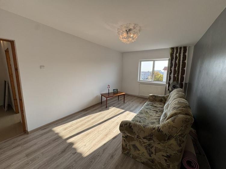 Apartament 3 camere 60 mp bloc 1980 central Filipesti de Padure! - 14