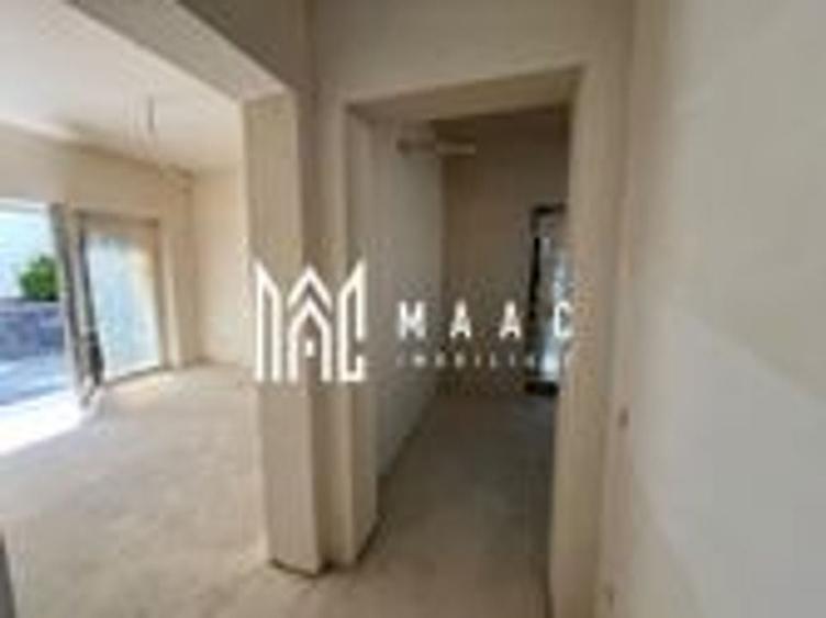 Apartament 2 camere | 53 MPU | Balcon | 2 Locuri de Parcare | Turnisor - 1