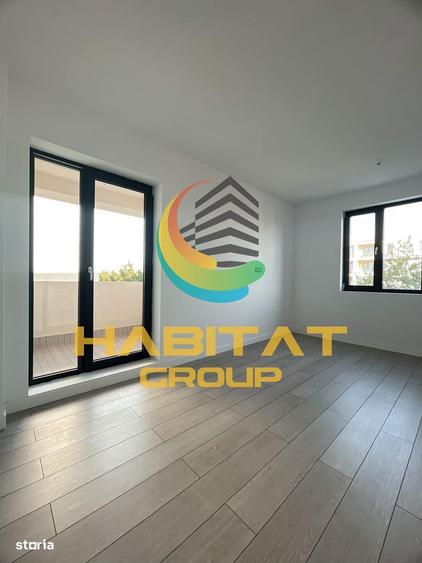 Vanzare 3 Camere+ Curte Proprie Berceni Direct Dezvoltator! - 9