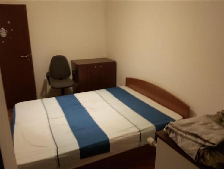 Inchiriere Apartament 2 Camere Decomandat Sos.Berceni - 5