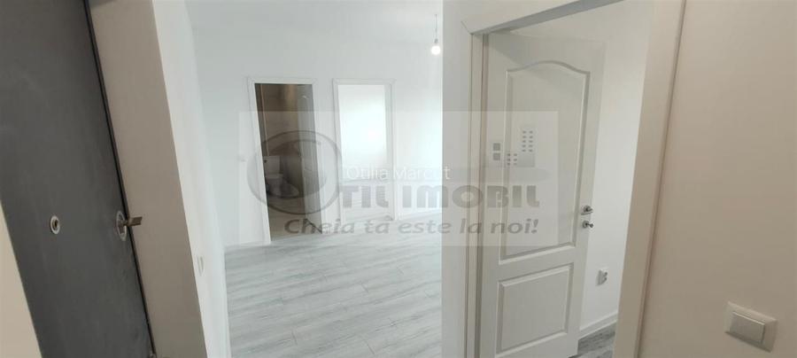 AP 2 CAM CAPAT CUG LUNCA CETATUII AP 2 CAM CAPAT CUG LUNCA CETATUII