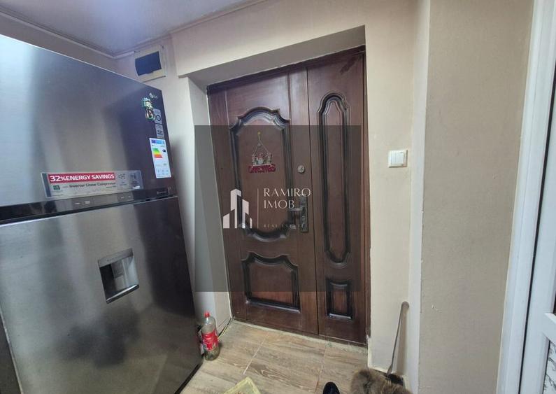 Casa Glina 223mp P+M an 2020, 967mp teren - 16