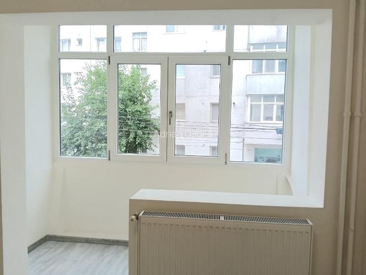 Apartament 3 camere decomandat – nou renovat, langa Cora ( Carrefour) Apartament 3 camere decomandat – nou renovat, langa Cora ( Carrefour)