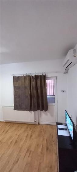 Garsoniera Mobilata etaj 2, zona Dorobantilor, mobilata si utilata - 2