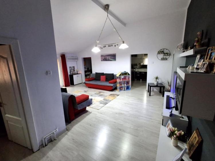 Vila in Bragadiru – Ideala pentru Gradinita sau After-School - 8