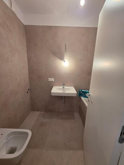 Nicolae Teclu, 5 minute metrou, complexul Estoria City, parcare, boxa, centrala - 8