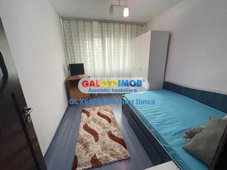 Vanzare apartament 3 camere, zona Republicii, Ploiesti - 13