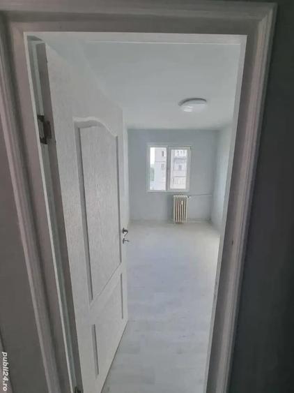 A1 Apartament nou amenajat 3 camere ,Narcisa 52mp ,56400 - 5