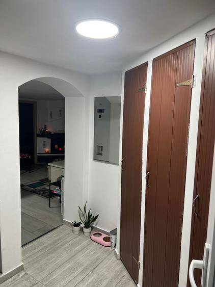 Apartament 3 camere Cisnadie, Sibiu - 5