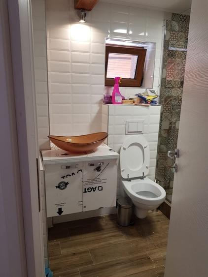 Spatiu ideal birouri, langa Platinia - 4