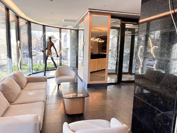 0% comision! Inchiriere birouri Gara de Nord, 200 - 640 mp - 3