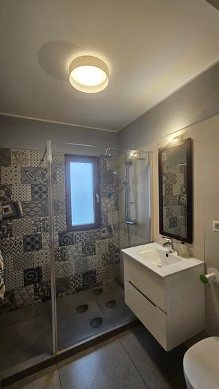 Casă cu 5 camere si Garaj, în American Village – Pipera – confort, eleganță - 24