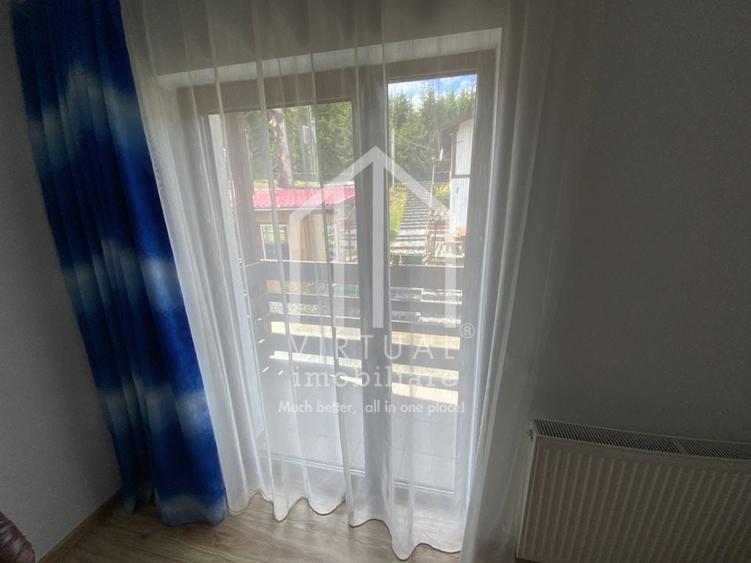 Pensiune de vanzare in Paltinis- Locatie deosebita- Afacere la cheie - 36