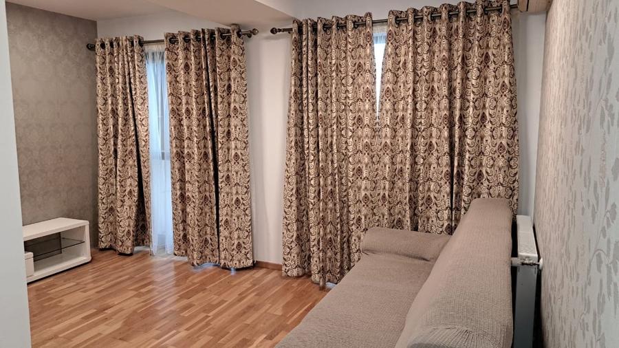 particular, inchiriez apartament 4 camere Gran Residencia, Otopeni - 5