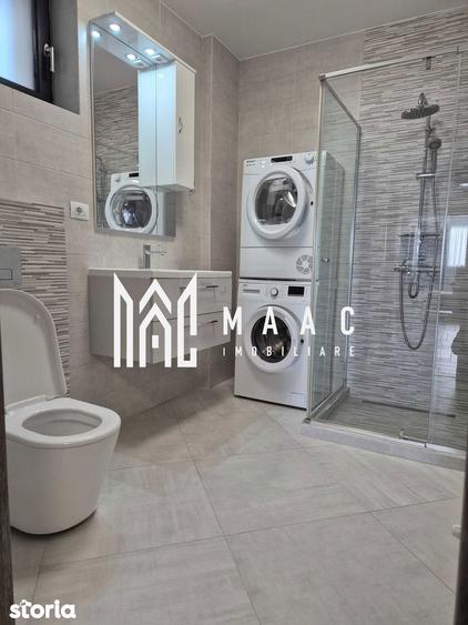 Apartament spat?ios de i^nchiriat - 2