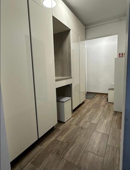Apartament 3 camere semidecomandat - 11